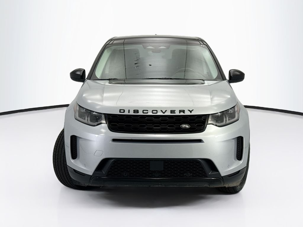 land rover discovery sport 2022 SALCP2FX0NH913612 image land rover discovery sport 2022 SALCP2FX0NH913612 image